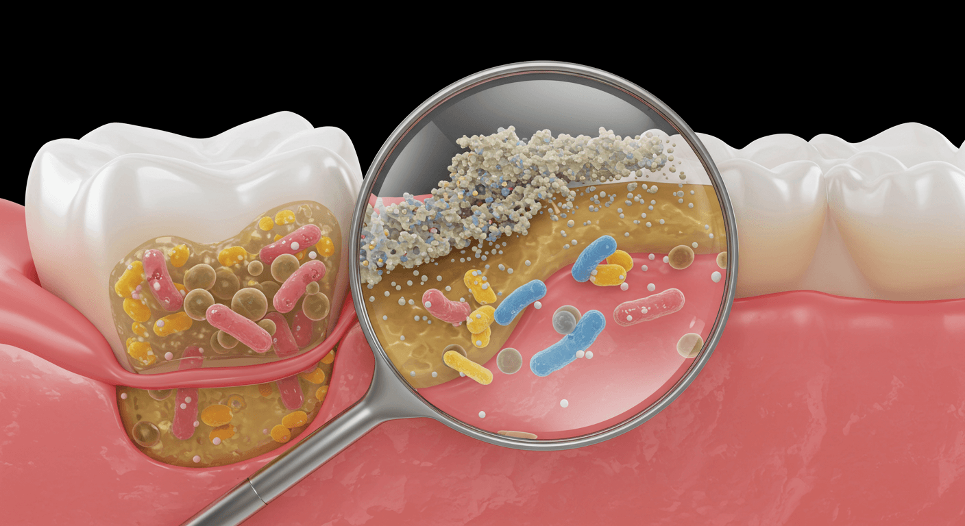 입냄새 원인 입냄새 제거 방법 입냄새 자가진단 입냄새 심한 이유 입냄새 치료법 입냄새 예방 구취 원인 구취 제거 관련 키워드 입냄새 병원 입냄새 잇몸질환 입냄새 위장질환 입냄새 구강 건조 입냄새와 건강 입냄새 당뇨 입냄새 자가 테스트 치석 제거 방법 구강 건강 관리 구취 개선 음식 롱테일 키워드 아침에 입냄새 심한 이유 구취와 위장 질환의 관계 간단한 입냄새 없애는 법 아이 입냄새 원인과 치료 당뇨병 입냄새 특징 치주염으로 인한 입냄새 해결 방법 설태 제거 방법 건강 신호로 보는 입냄새