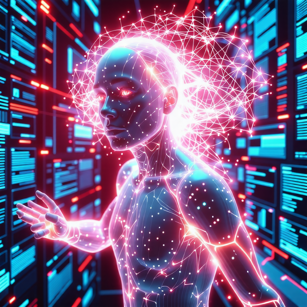 Ai시대 인공지능 활용법