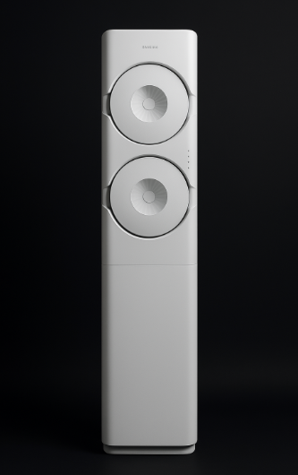 위니아 에어컨 인버터