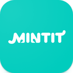 민팃, 민팃중고폰ATM, 민팃시세