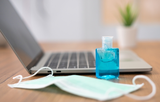 텔레그램 PC버전 다운로드