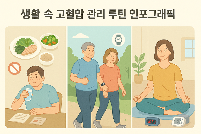 내용 요약 그림