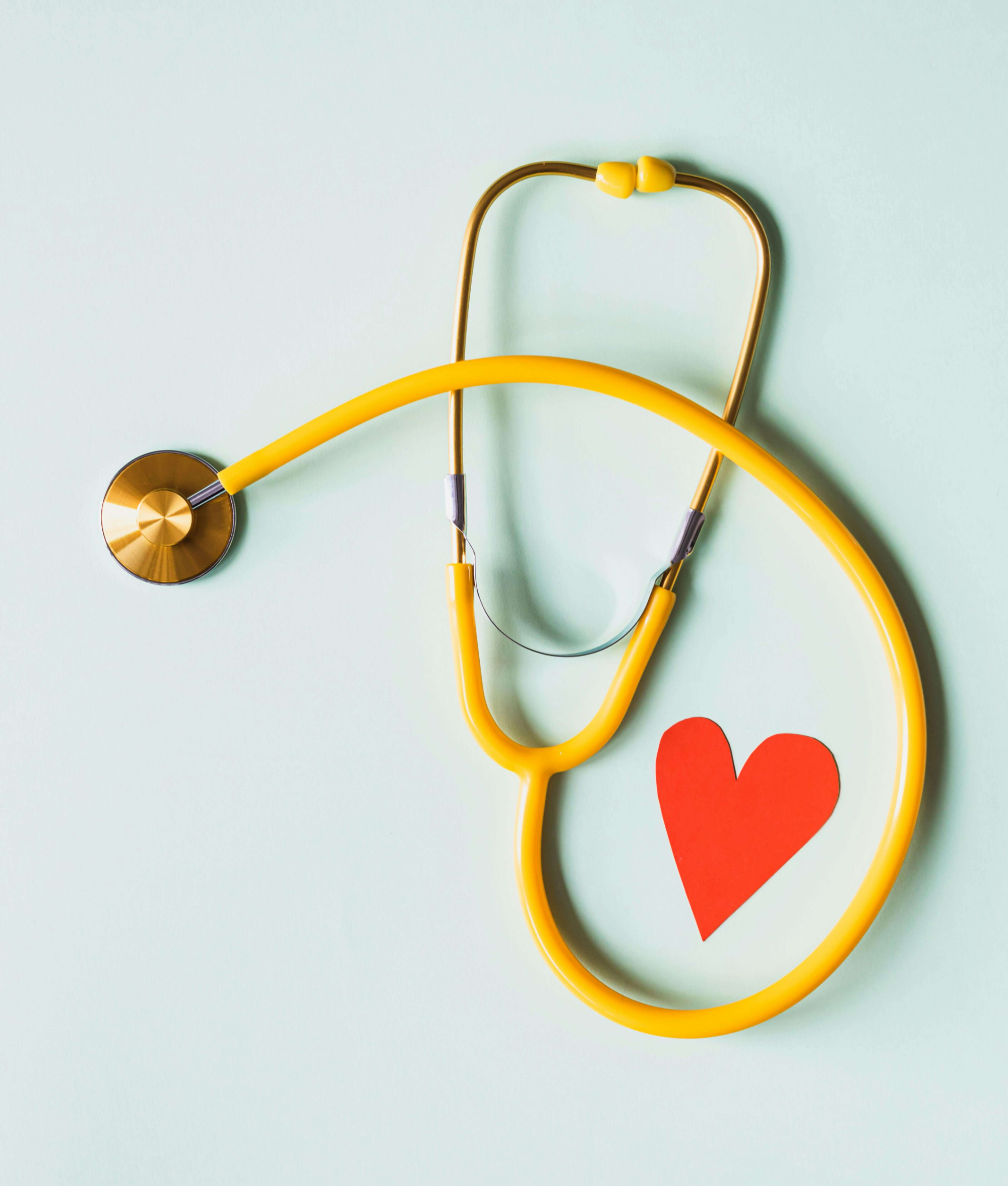 고립성 폐결절 증상과 원인 수술 치료법 정리