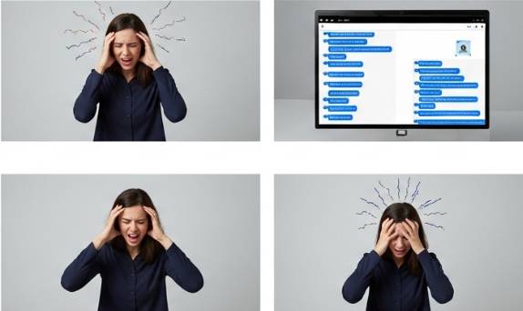 ChatGPT 오류 유형, 해결법