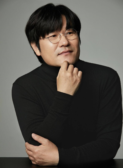 배우 이규희
