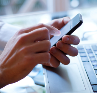 KTX 취소수수료 온라인 환불방법