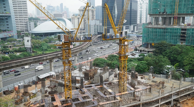 안전장비, 필수 아이템과 선택 기준