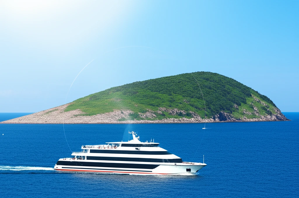 부산 로테르담 잇는 북극항로 시범운항..