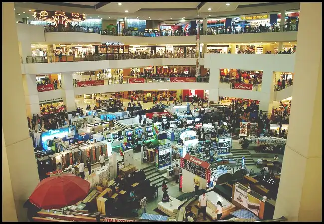 2024 ์ฝ๋ฆฌ์ ์ธ์ผ ํ์คํ ๊ธฐ๊ฐ ํ๋ชฉ ์ด์ ๋ฆฌ (์์ง ์ผ์ฑ ์ ์, ๊ธฐ์ ํ๋ ์๋์ฐจ ๋ฑ)