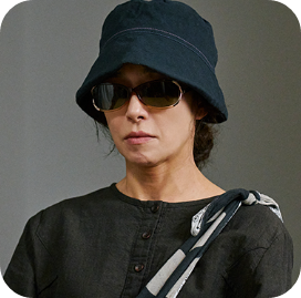 하우스키퍼 뜻&middot;몇부작&middot;줄거리&middot;등장인물! 한 편으로 완성된 드라마