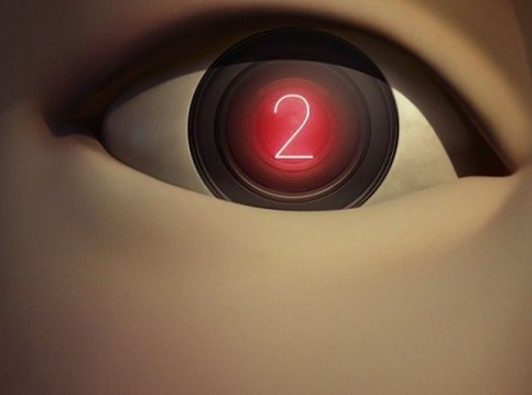 오징어게임 시즌2 개봉 정보