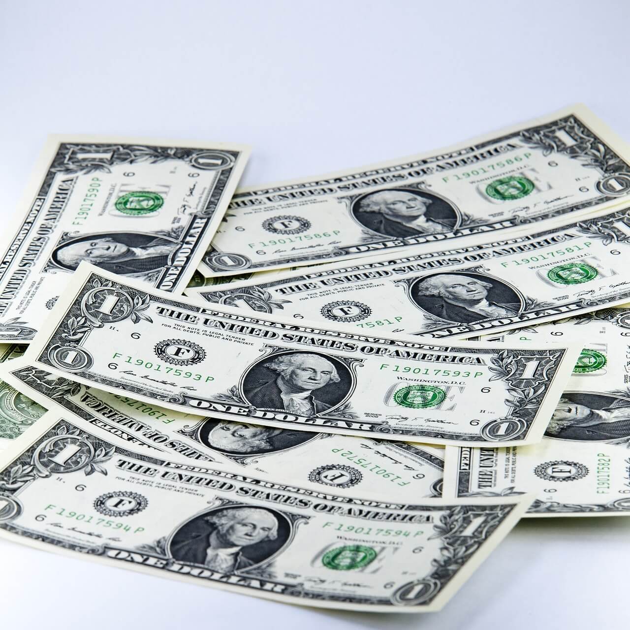 청년도약계좌, 5년 뒤 5천만 원 실현! 지금이 가입 최적기입니다