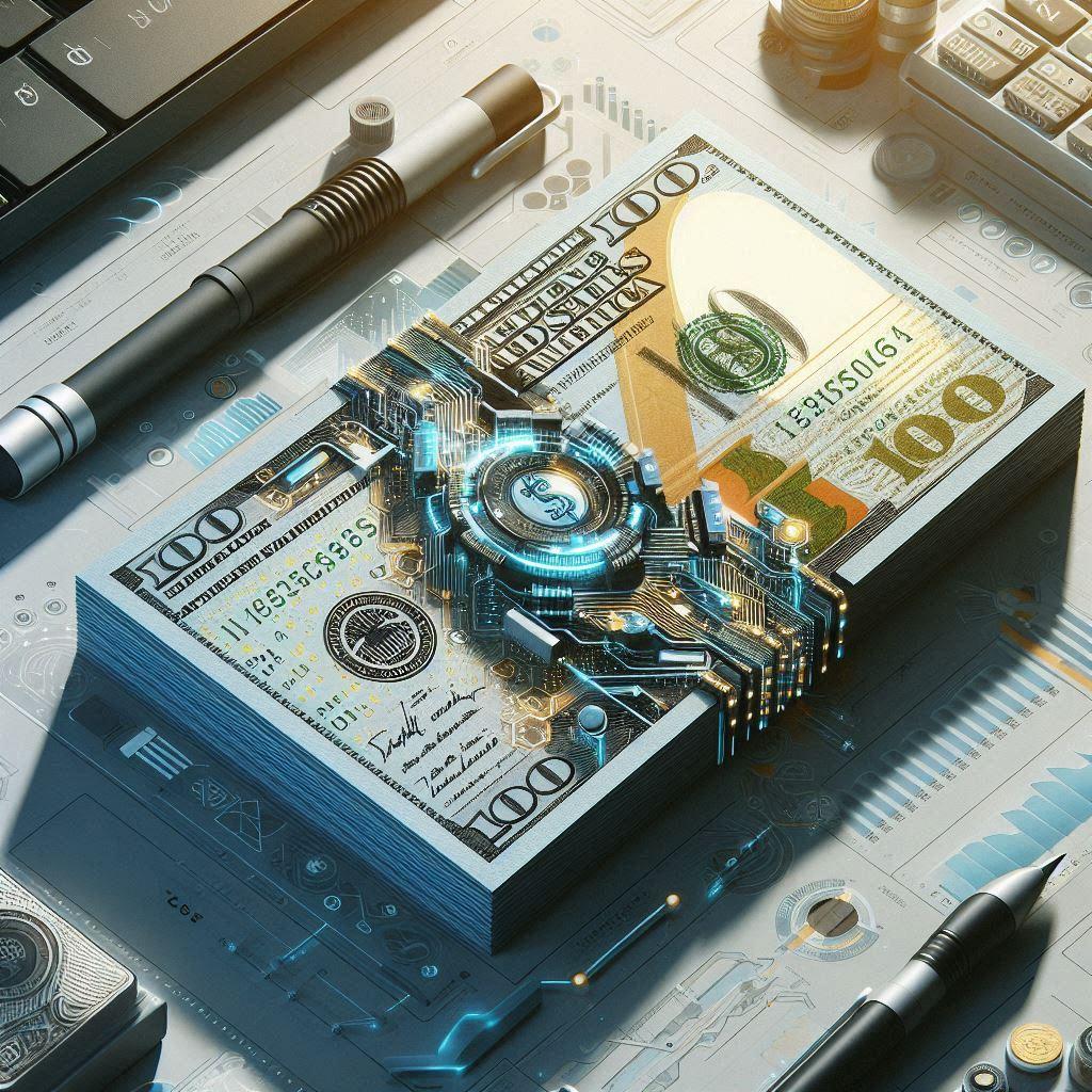 신형 아반떼 가격표