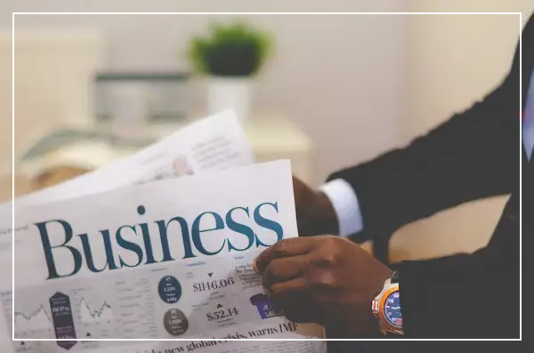 7월만 되면 보험료가 확! 건강보험료 폭탄 피하는 현실 전략