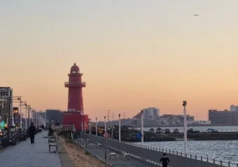 오이도 1박2일 여행 숙소 맛집 관광지 코스 추천_14