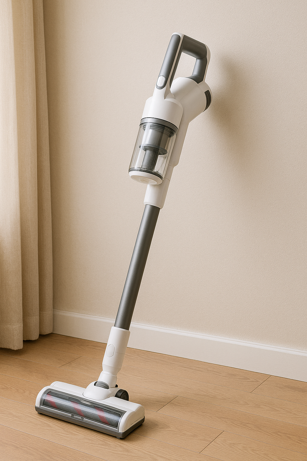 가성비 무선 청소기 추천