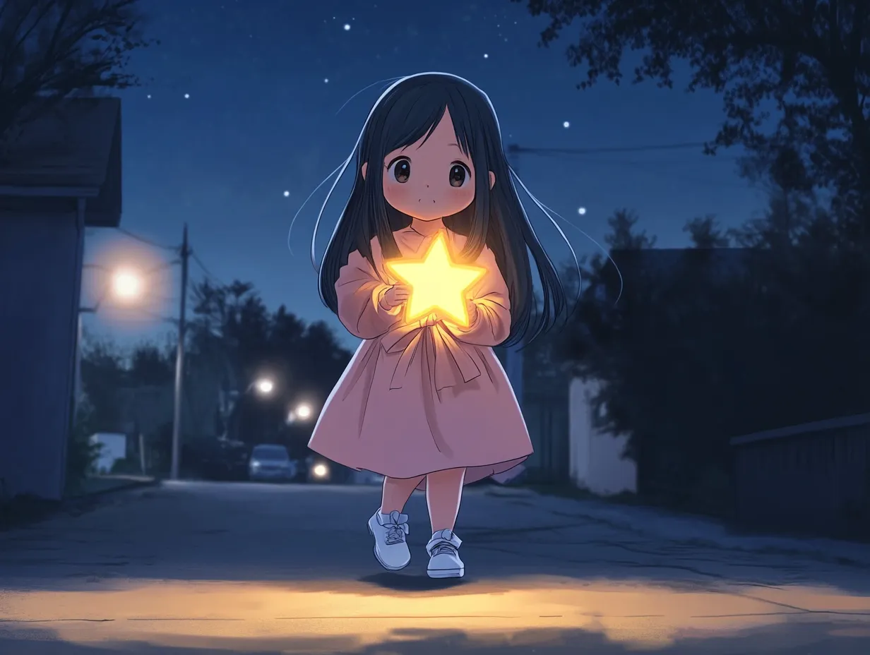 하노이 쌀국수 맛집 추천! 현지인이 자주 가는 곳 5곳