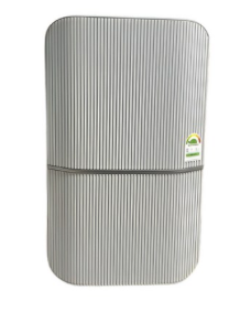 위닉스-뽀송-제습기