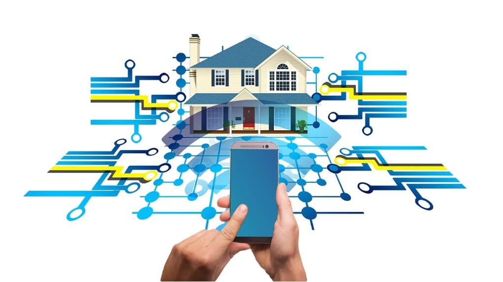 스마트 그리드는 어떻게 에너지 소비를 바꾸는가?