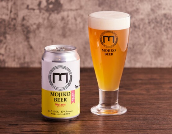 고쿠라 노미호다이