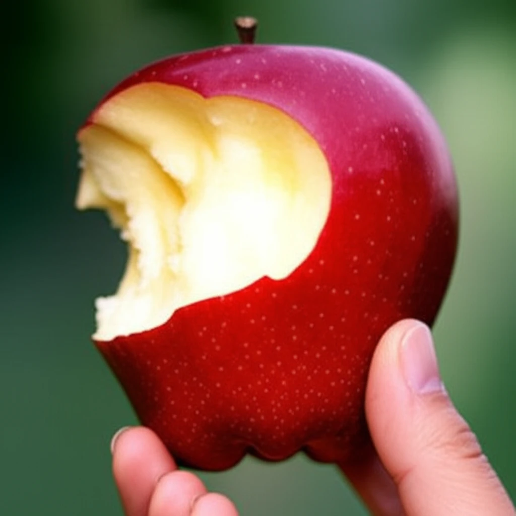 ํ๋น ์์ ์ฑ์ ํ๋ณดํ๋ ๊ณผ์ผ ์ญ์ทจ ์ต..