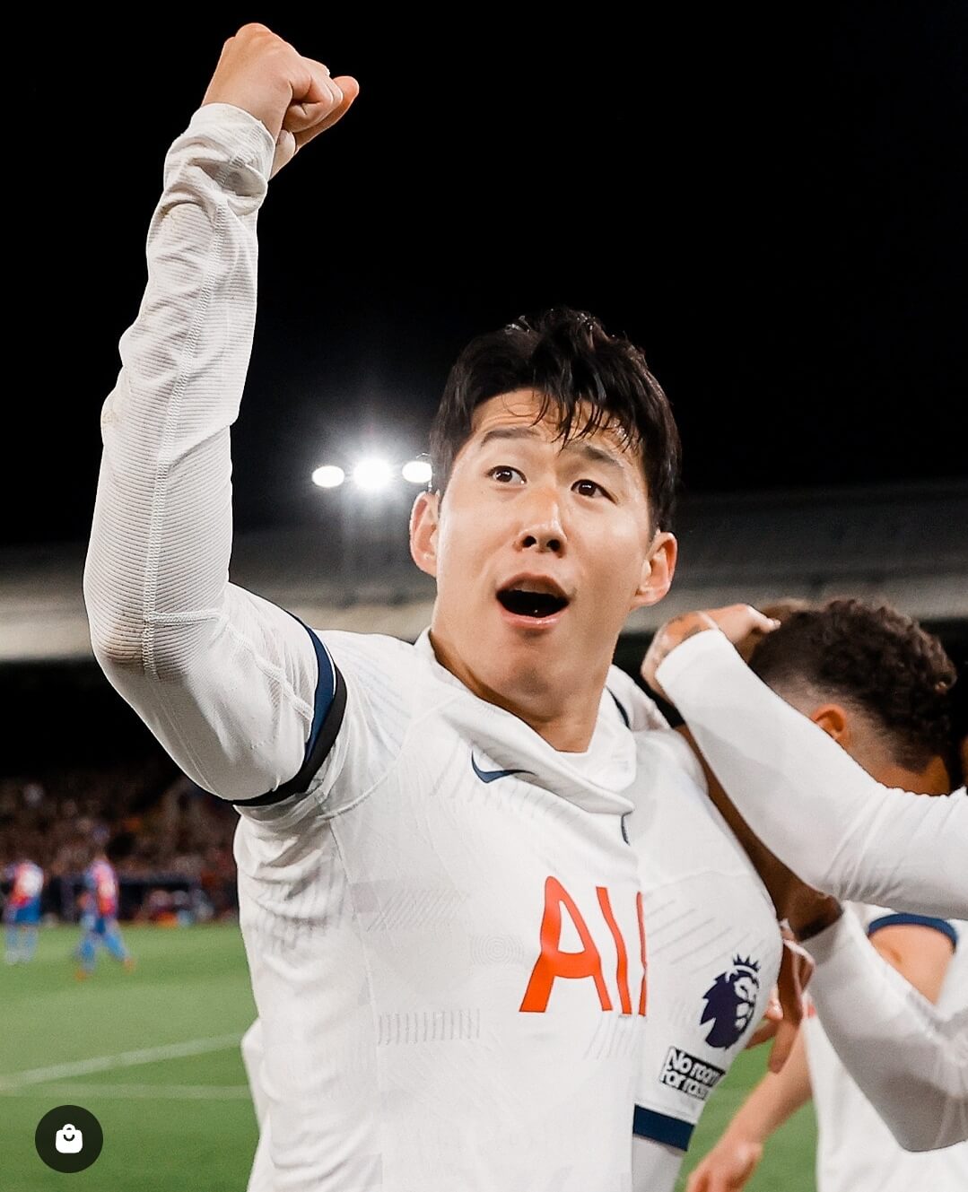 토트넘 vs 첼시 런던더비