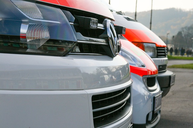 메이데이 구조신호 긴급 상황에서 생명을 구하는 필수 지식