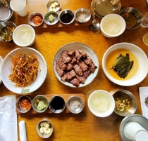 한상