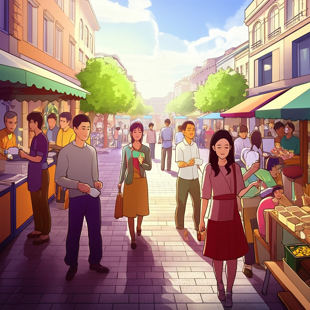 14세부터 누리는 2025 동두천사랑..