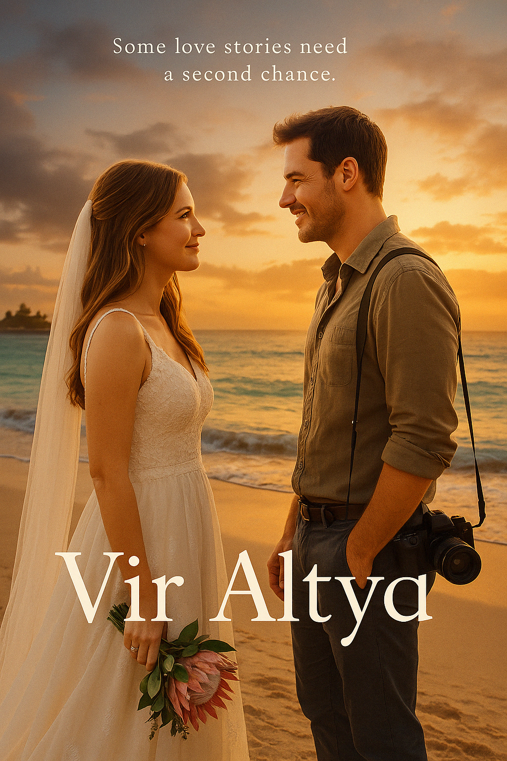 Vir Altyd