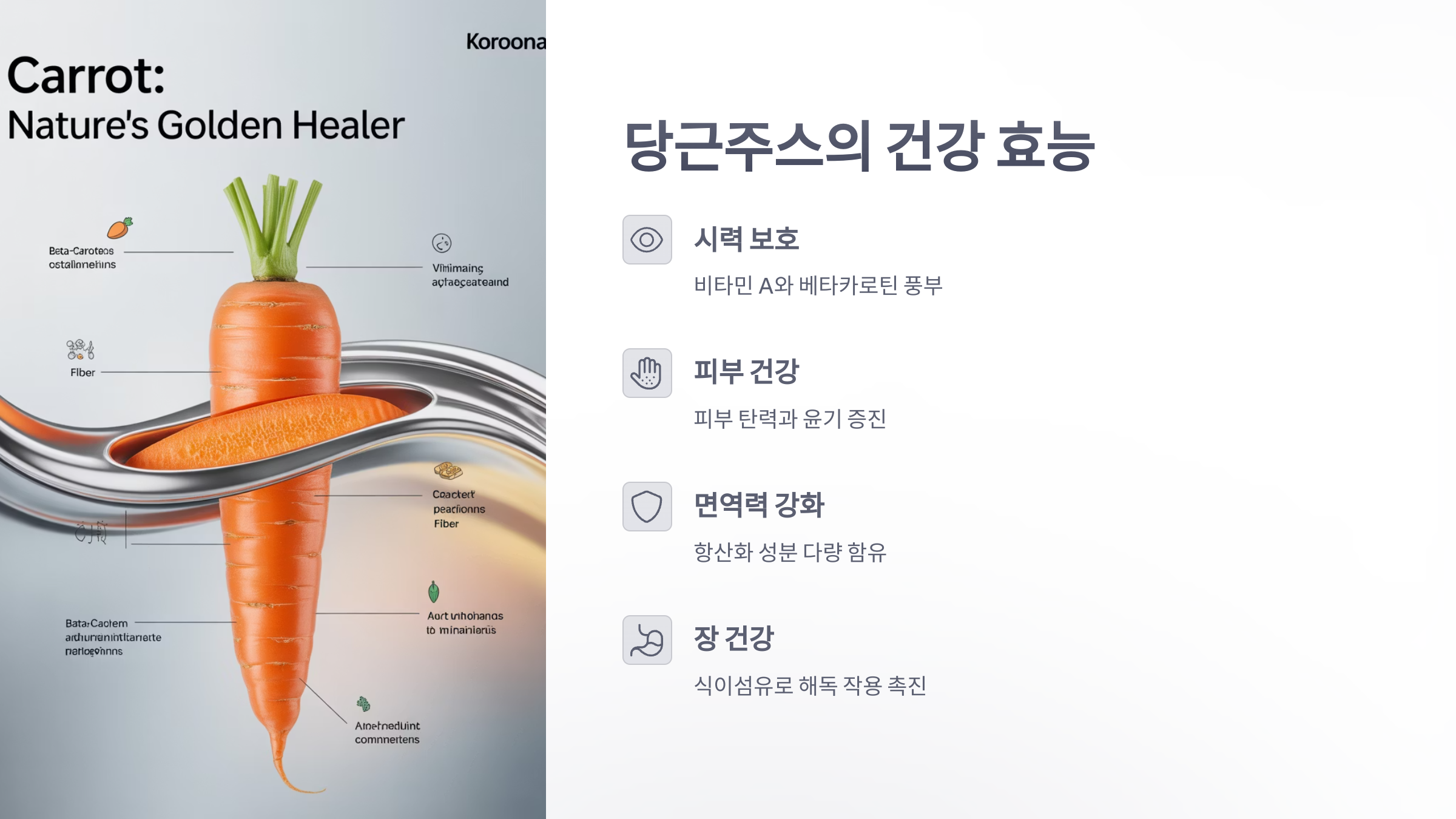 참조-건강하게-먹는-당근주스-레시피-2