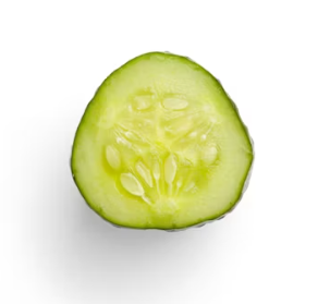 오이 효능 부작용 고르는법 칼로리