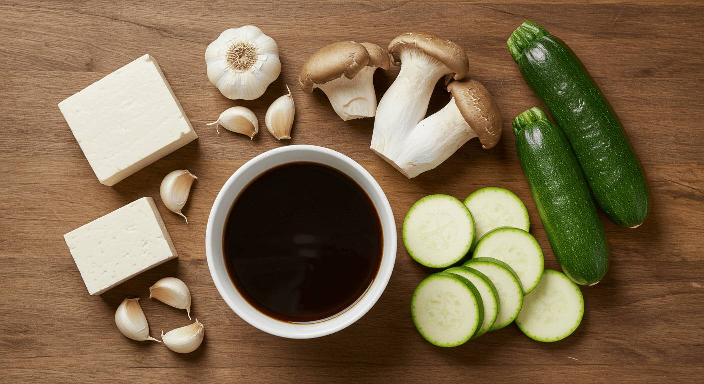 면역력 높이는 음식&amp;#44; 마늘 요리&amp;#44; 마늘 효능&amp;#44; 감기 예방 요리&amp;#44; 항바이러스 음식&amp;#44; 마늘조림&amp;#44; 건강식단&amp;#44; 자연 면역력 강화