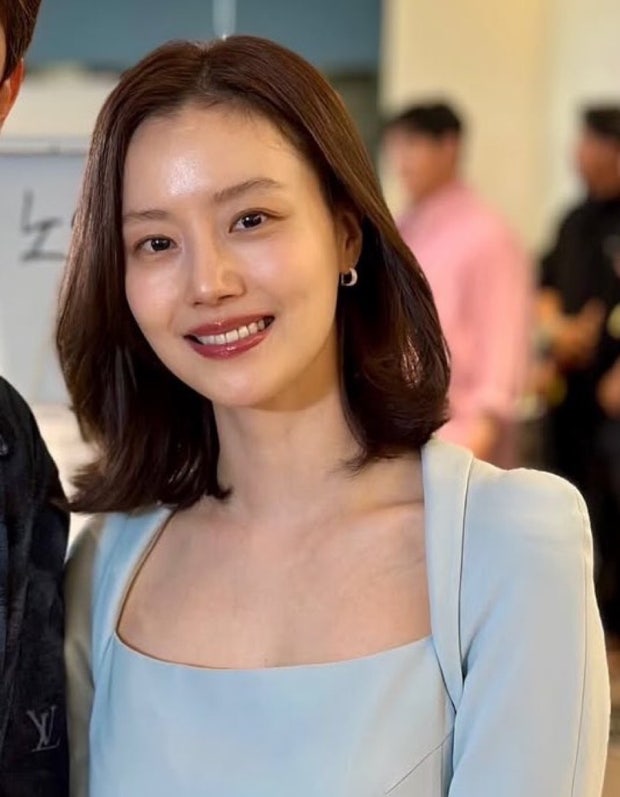 문채원 프로필