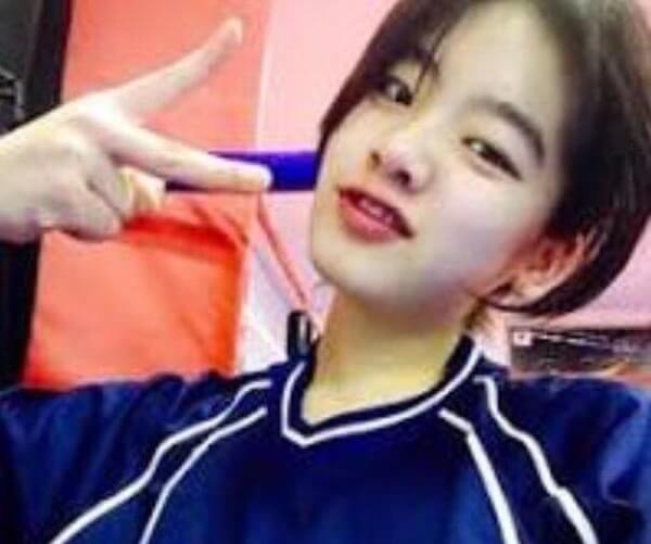 이주영-과거-사진