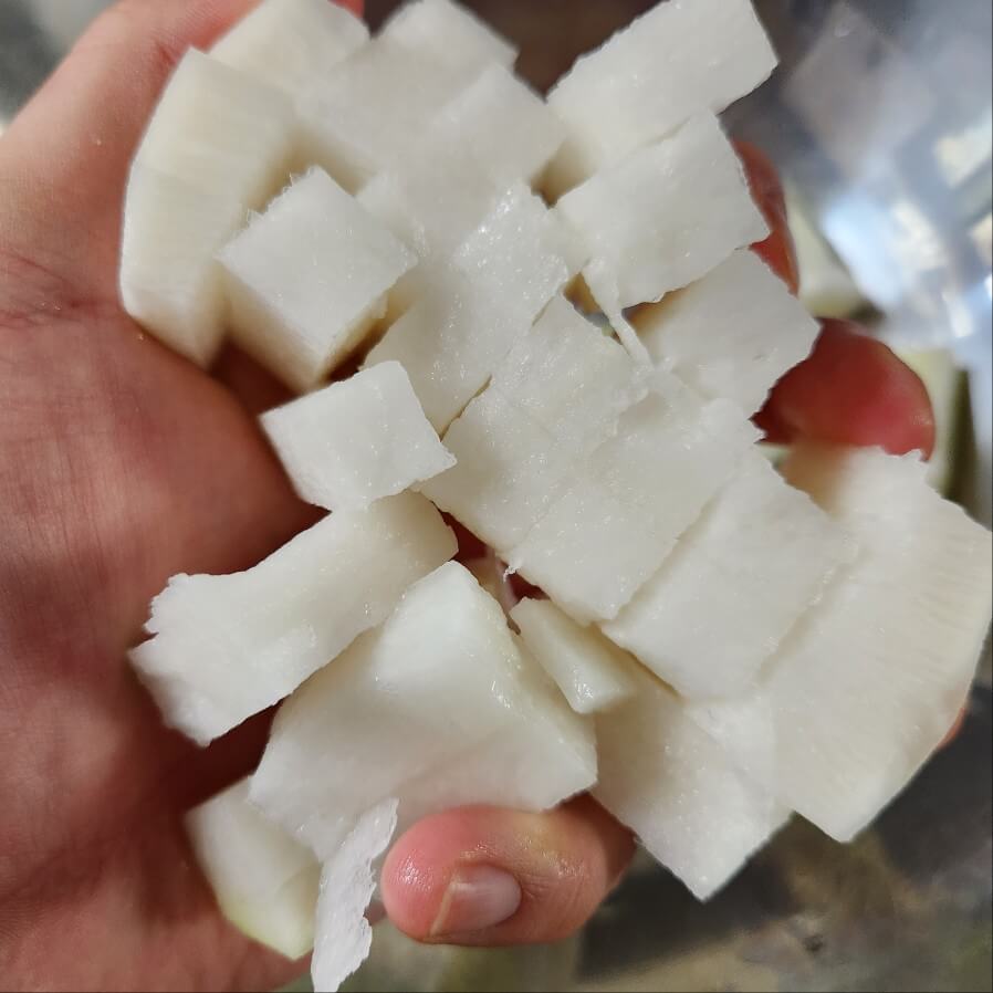 무 보관법 무 냉동보관 무 냉장보관 무 보관기간 무 껍질 무 보관방법 무 세척 무 오래 보관 무 손질 무 손질 보관법 깍두기 무 손질