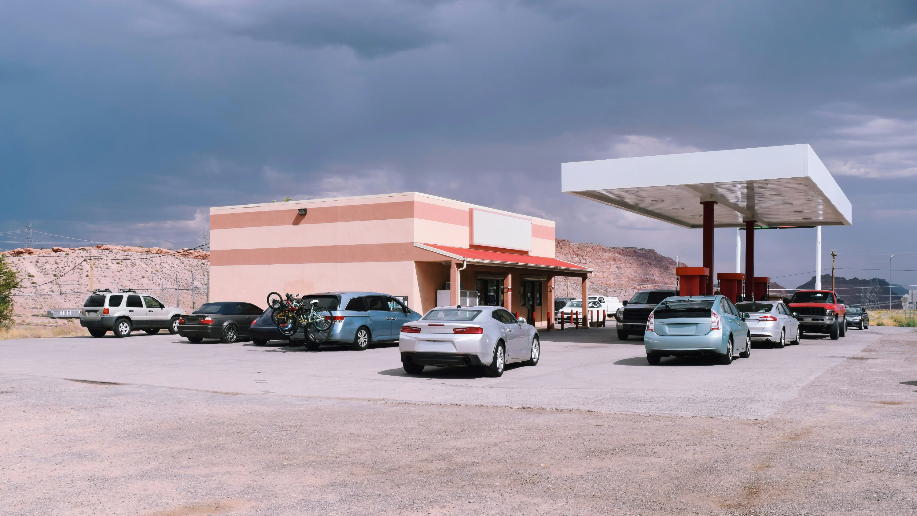 2024년 최신 미국 영주권 취득 조건 완벽 분석(🇺🇸 꿈을 현실로)