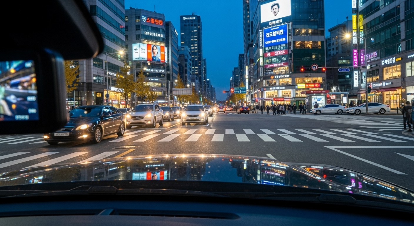 법적 대응 및 변호사 상담 시 유의사항