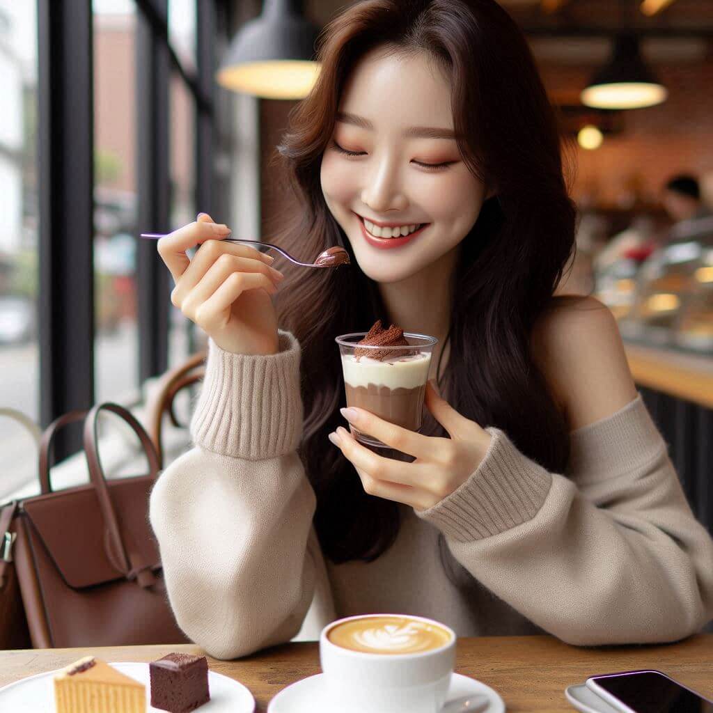 에티오피아 압두르만 아바불구 G1 내추럴 고급 커피 리뷰와 추천