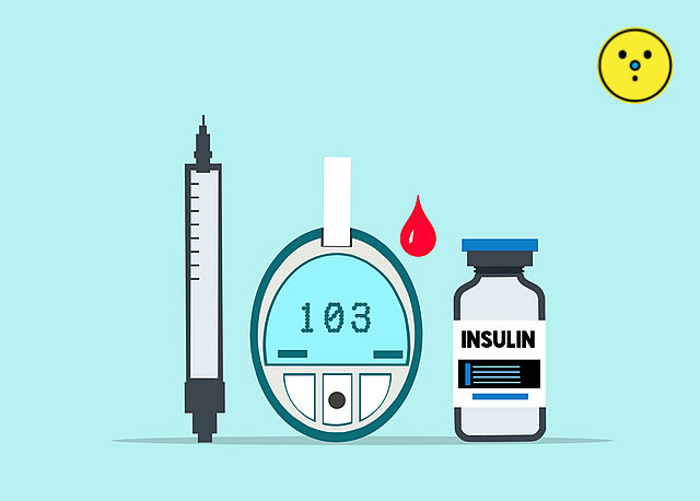 당뇨 전단계 관리법