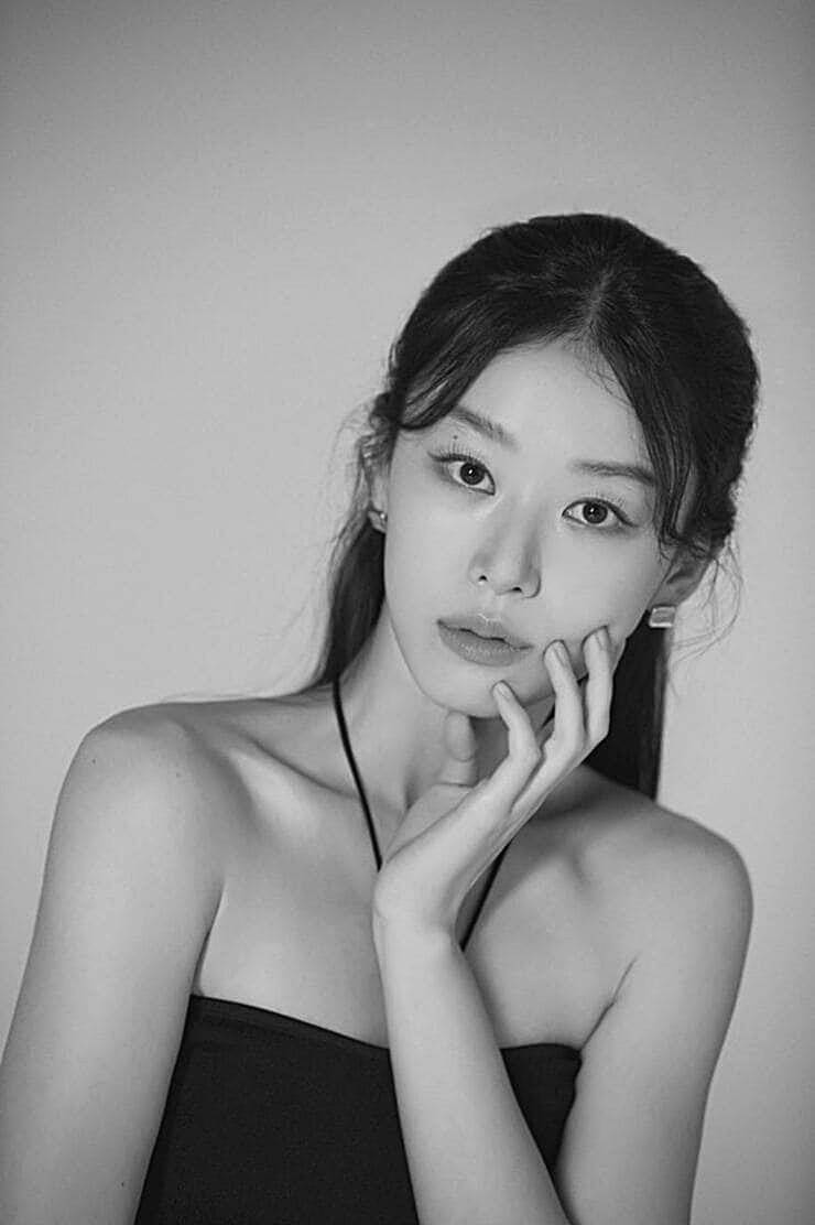배우-이주명
