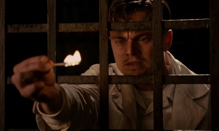 [영화보러가기 미스터리 스릴러 추천] 셔터 아일랜드 기본정보&amp;#44; 줄거리&amp;#44; 결말 해석&amp;#44; 관람평&amp;#44; 평점