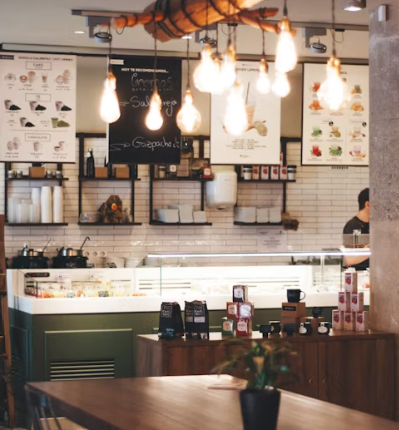 소상공인 전기요금 특별지원kr 신청방법 신청기간 대상