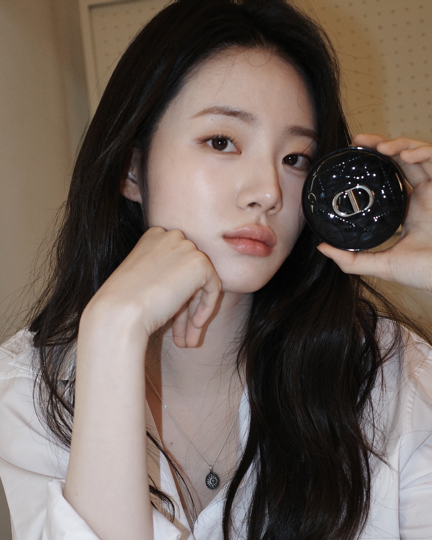 신시아, 요즘 이 배우 왜 이렇게 뜨는 거야? 지금 알아둬야 할 이유 5가지