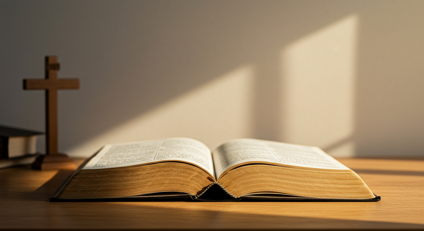 기독교콘텐츠&amp;#44; 공정이용&amp;#44; 저작권법