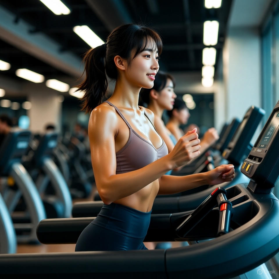 스포츠강좌이용권 신청 자격