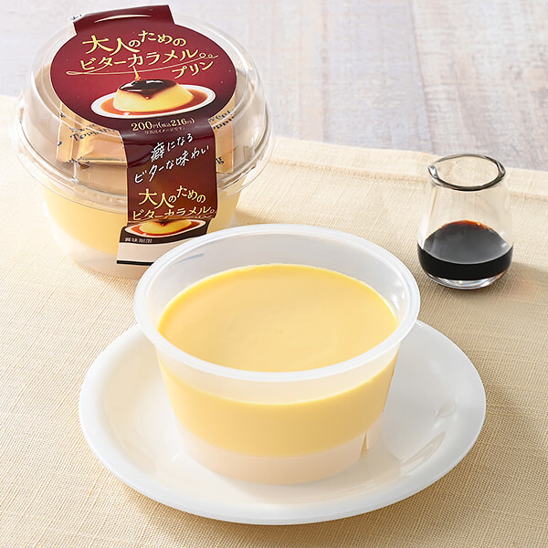 2024년 10월 일본 편의점 디저트 신상품 추천 세븐일레븐 로손 패밀리마트