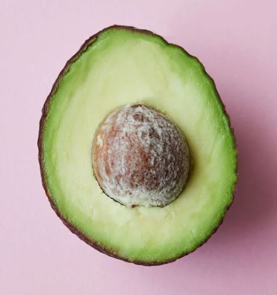 안구건조증에 좋은 음식