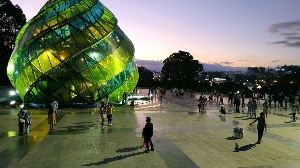 베트남 여행 추천 달랏 Da Lat