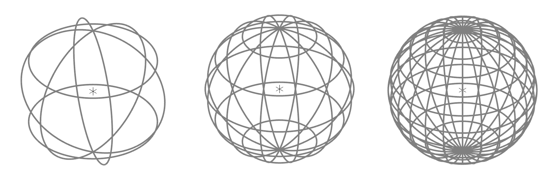 etc-image-35